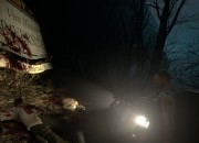 Garry’s Mod screenshot