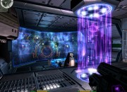 Parkan II screenshot