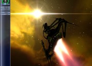 Parkan II screenshot