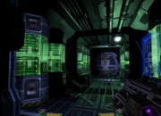 Parkan II screenshot