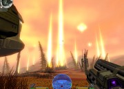Parkan II screenshot