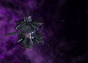 Parkan II screenshot