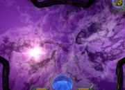 Parkan II screenshot