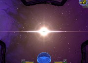 Parkan II screenshot