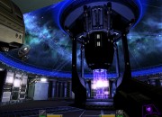 Parkan II screenshot