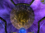 Parkan II screenshot