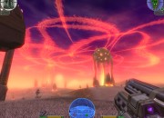 Parkan II screenshot