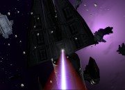 Parkan II screenshot
