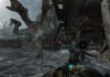 Metro: Last Light