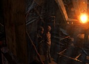 Metro screenshot