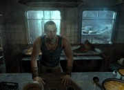 Metro screenshot