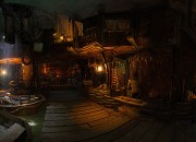 Metro: Last Light