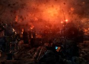 Metro: Last Light