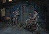 Metro: Last Light