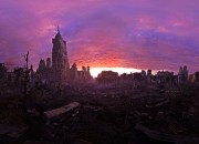 Metro: Last Light