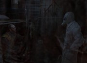 Metro screenshot