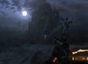 Metro: Last Light