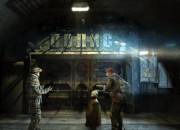 Metro: Last Light