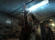 Metro screenshot