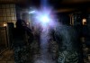 Metro: Last Light