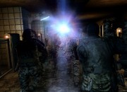 Metro: Last Light