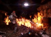 Metro: Last Light
