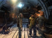 Metro: Last Light
