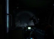 Metro: Last Light