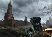 Metro: Last Light