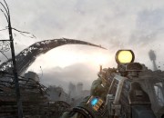 Metro: Last Light