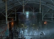 Metro: Last Light
