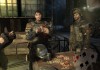 Metro: Last Light
