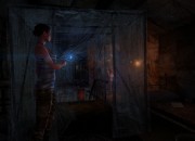 Metro screenshot