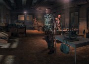 Metro: Last Light