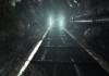 Metro: Last Light