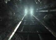 Metro: Last Light