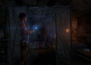 Metro: Last Light