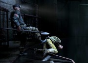 Metro screenshot
