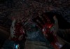 Metro: Last Light