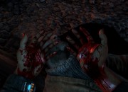 Metro: Last Light