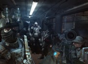 Metro: Last Light