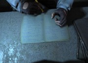 Metro: Last Light