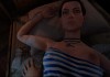 Metro: Last Light
