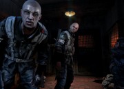 Metro: Last Light