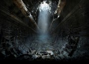 Metro screenshot