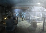 Metro: Last Light