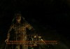 Metro: Last Light