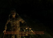 Metro: Last Light