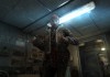 Metro: Last Light