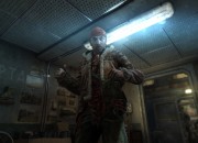 Metro: Last Light